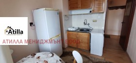 ���� ��� ���� 3-����� | Imot.bg � ����� ������ 4