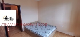 ���� ��� ���� 3-����� | Imot.bg � ����� ������ 7