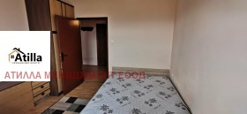 ���� ��� ���� 3-����� | Imot.bg � ����� ������ 6