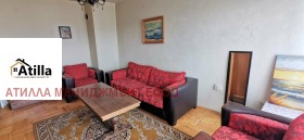 ������ ���� ��� ���� 3-�����