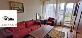 ���� ��� ���� 3-����� | Imot.bg � ����� ������ 2