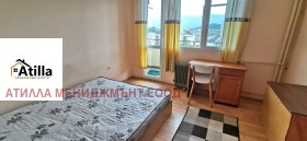 ���� ��� ���� 3-����� | Imot.bg � ����� ������ 5