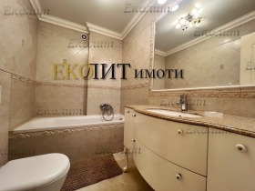 ���� ��� ���� 3-����� | Imot.bg � ����� ������ 7