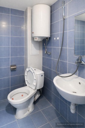���� ��� ���� 3-����� | Imot.bg � ����� ������ 4