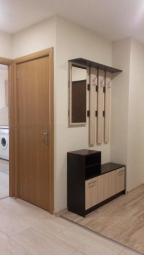 ���� ��� ���� 3-����� | Imot.bg � ����� ������ 6