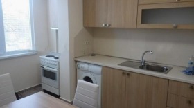 ���� ��� ���� 3-����� | Imot.bg � ����� ������ 3