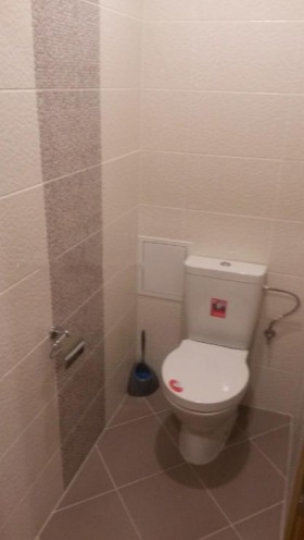 ���� ��� ���� 3-����� | Imot.bg � ����� ������ 5