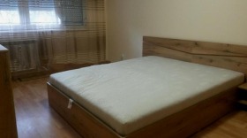 ���� ��� ���� 3-����� | Imot.bg � ����� ������ 4