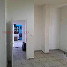 ���� ��� ���� ���� | Imot.bg � ����� ������ 8