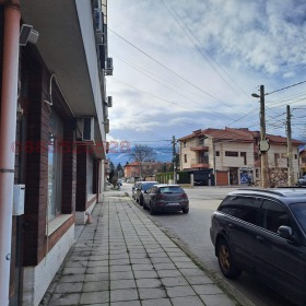 ���� ��� ���� ���� | Imot.bg � ����� ������ 2