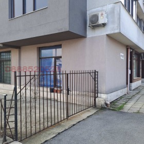 ���� ��� ���� ���� | Imot.bg � ����� ������ 3