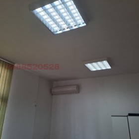 ���� ��� ���� ���� | Imot.bg � ����� ������ 5