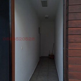 ���� ��� ���� ���� | Imot.bg � ����� ������ 4