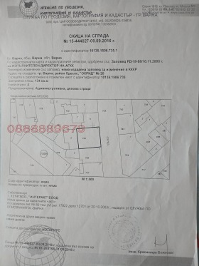 ���� ��� ���� ���� | Imot.bg � ����� ������ 5