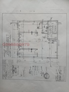 ���� ��� ���� ���� | Imot.bg � ����� ������ 4