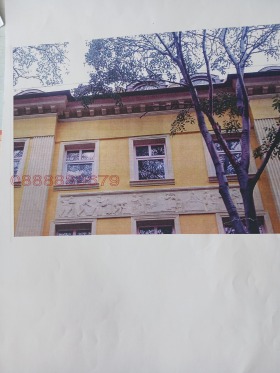 ���� ��� ���� ���� | Imot.bg � ����� ������ 3