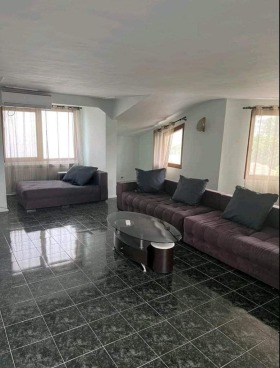 ����� ���� ��� ���� ���� �� ����,���� �����, ������� 4