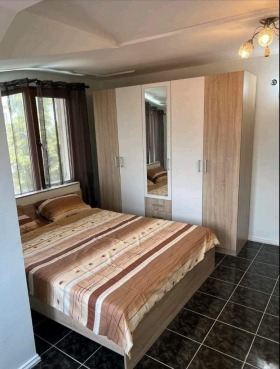 ���� ��� ���� ���� �� ���� | Imot.bg � ����� ������ 6