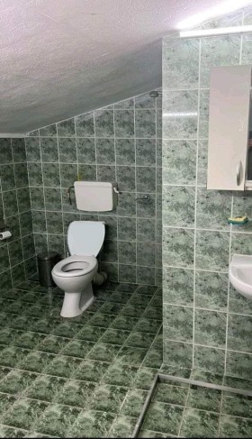 ���� ��� ���� ���� �� ���� | Imot.bg � ����� ������ 9