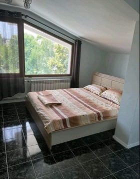 ���� ��� ���� ���� �� ���� | Imot.bg � ����� ������ 5