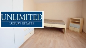 ���� ��� ���� ���� | Imot.bg � ����� ������ 7