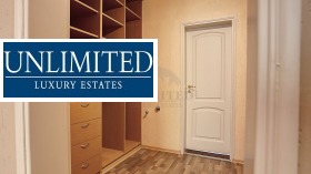 ���� ��� ���� ���� | Imot.bg � ����� ������ 6