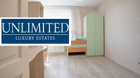 ���� ��� ���� ���� | Imot.bg � ����� ������ 9