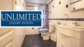 ���� ��� ���� ���� | Imot.bg � ����� ������ 8