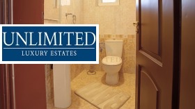 ���� ��� ���� ���� | Imot.bg � ����� ������ 4