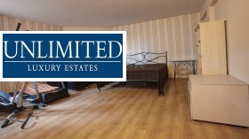 ���� ��� ���� ���� | Imot.bg � ����� ������ 10