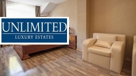 ���� ��� ���� ���� | Imot.bg � ����� ������ 5