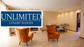 ���� ��� ���� ���� | Imot.bg � ����� ������ 2