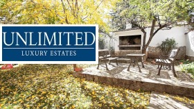 ���� ��� ���� ���� | Imot.bg � ����� ������ 11