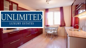 ���� ��� ���� ���� | Imot.bg � ����� ������ 3