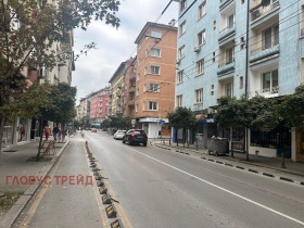 Sklep Centar, Sofia
