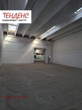 ���� ��� ���� ����� | Imot.bg � ����� ������ 2