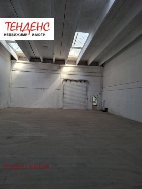 ���� ��� ���� ����� | Imot.bg � ����� ������ 8