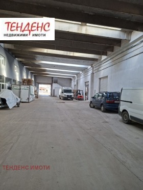 ���� ��� ���� ����� | Imot.bg � ����� ������ 7