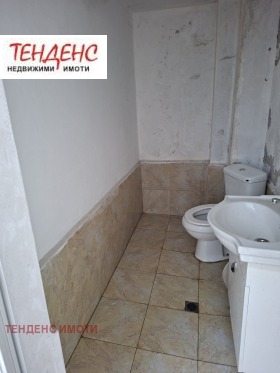 ���� ��� ���� ����� | Imot.bg � ����� ������ 6