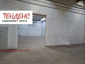 СКЛАД, 250 m2