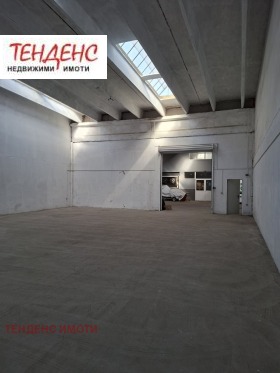 ���� ��� ���� ����� | Imot.bg � ����� ������ 5