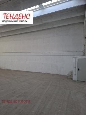 ���� ��� ���� ����� | Imot.bg � ����� ������ 3