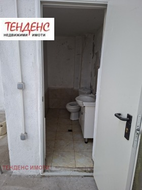 ���� ��� ���� ����� | Imot.bg � ����� ������ 4