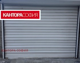 ���� ��� ���� ����� | Imot.bg � ����� ������ 2