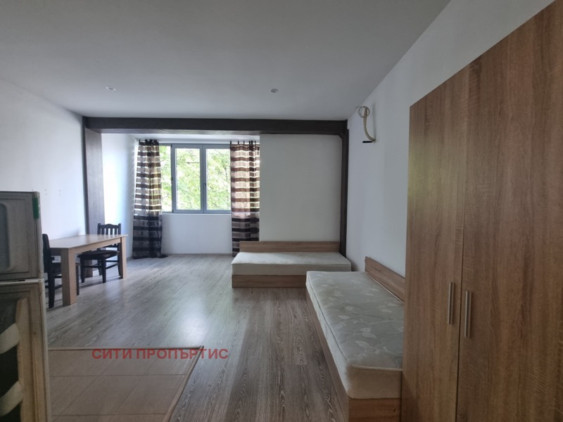 Vuokrattavana  Studio Blagoevgrad , Širok tsentar , 45 neliömetriä | 47680246 - kuva [3]