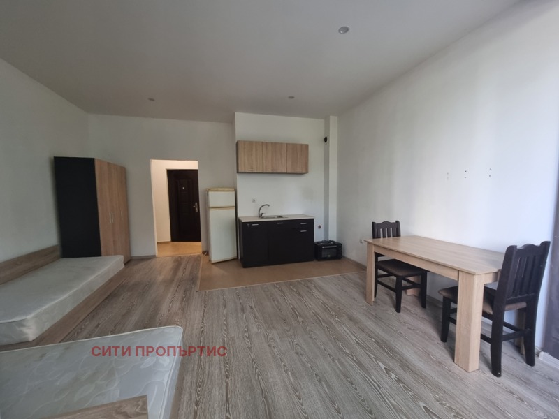 Vuokrattavana  Studio Blagoevgrad , Širok tsentar , 45 neliömetriä | 47680246