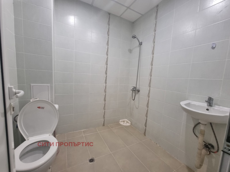 Vuokrattavana  Studio Blagoevgrad , Širok tsentar , 45 neliömetriä | 47680246 - kuva [4]