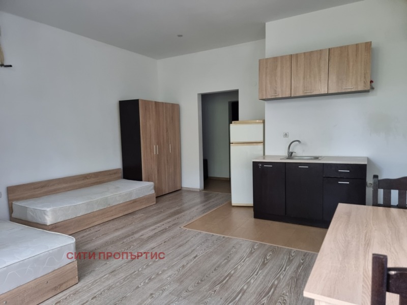 Vuokrattavana  Studio Blagoevgrad , Širok tsentar , 45 neliömetriä | 47680246 - kuva [2]