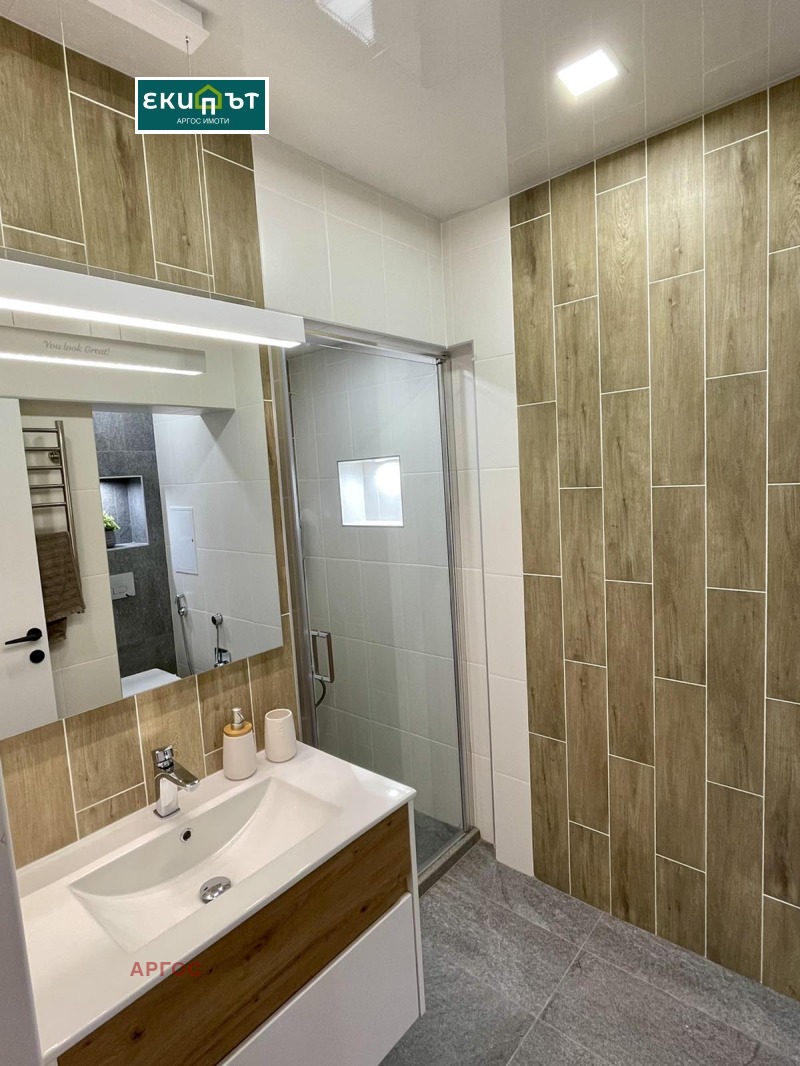 De inchiriat  1 dormitor Varna , Ciataldja , 63 mp | 87078398 - imagine [9]