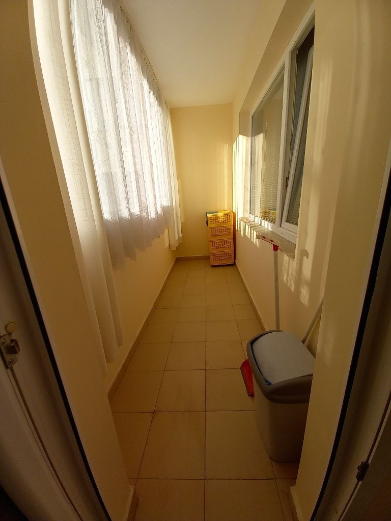 Дава под наем 2-СТАЕН, гр. София, Младост 4, снимка 6 - Апартаменти - 53363102